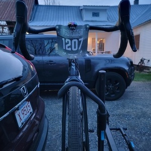 2023 Giant Revolt Advanced Pro 0 Green