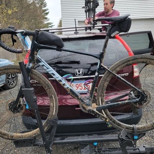 2023 Giant Revolt Advanced Pro 0 Green