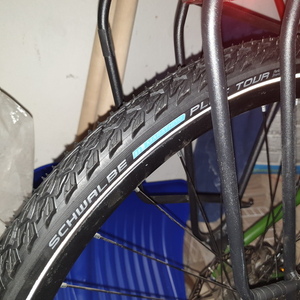 Adriatica Gravel Vanir Green