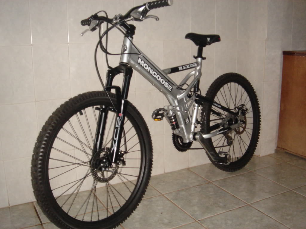 mongoose index 1.0