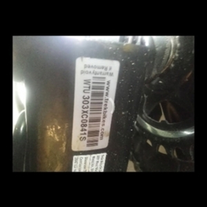 2023 Trek Trek Dual sport 22 Silver, gray or bare metal