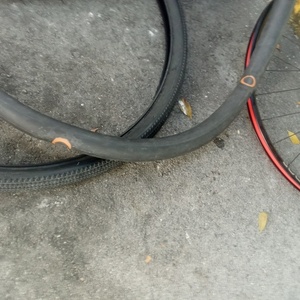 2023 Trek Trek Dual sport 22 Silver, gray or bare metal