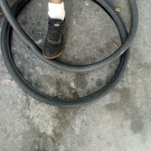 2023 Trek Trek Dual sport 22 Silver, gray or bare metal