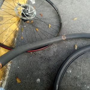 2023 Trek Trek Dual sport 22 Silver, gray or bare metal