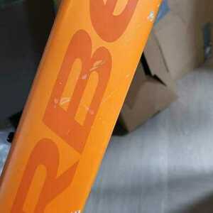 2018 Orbea Orca aero m20team 2018 Orange