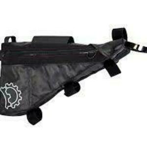 DEAN Monster Cross Silver, gray or bare metal