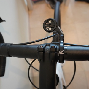 2025 Giant TCR Advanced disc 2 pro compact White