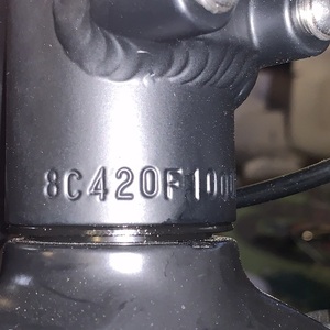 Rad Power Bikes RadCity Electric Commuter Bike Version 4 Black