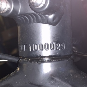 Rad Power Bikes RadCity Electric Commuter Bike Version 4 Black