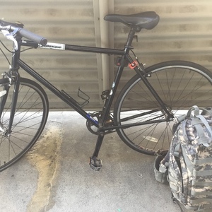 Other Black