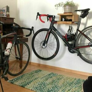 2018 BMC ROADMACHINE 01 THREE (2018) Ultegra D... Black