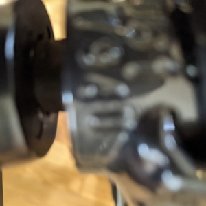 Trek Marlin 5 Silver, gray or bare metal