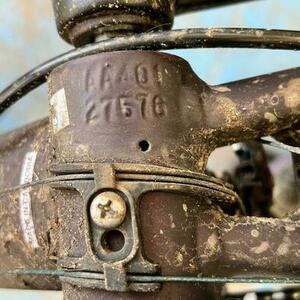 Boardman Bikes hybrid Purple