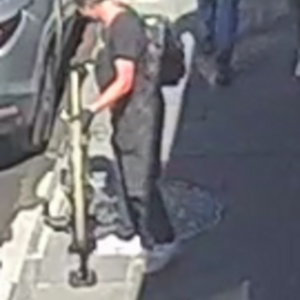 2023 Marin Bikes San Anselmo ds1 Black