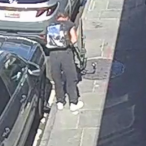 2023 Marin Bikes San Anselmo ds1 Black