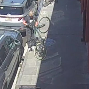 2023 Marin Bikes San Anselmo ds1 Black