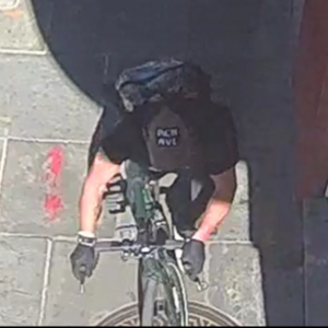 2023 Marin Bikes San Anselmo ds1 Black