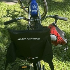 2022 Marin Bikes Kentfield2 - Small Silver, gray or bare metal