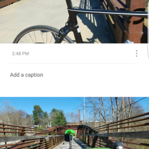 2015 Fuji Transonic 1.2 Black