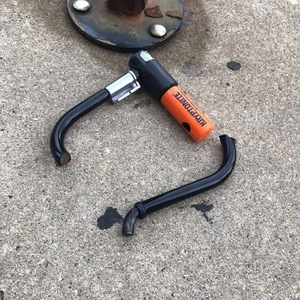 2015 Specialized Vita Purple