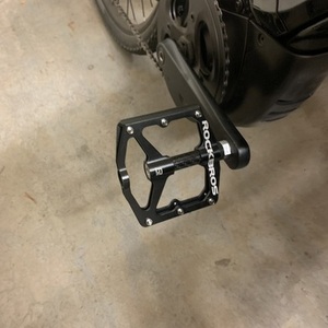 2022 Giant Roam GTS Black