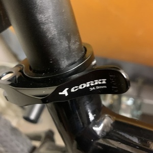 2022 Giant Roam GTS Black