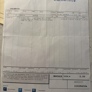 2023 Specialized Turbo Levo Expert S1 Black