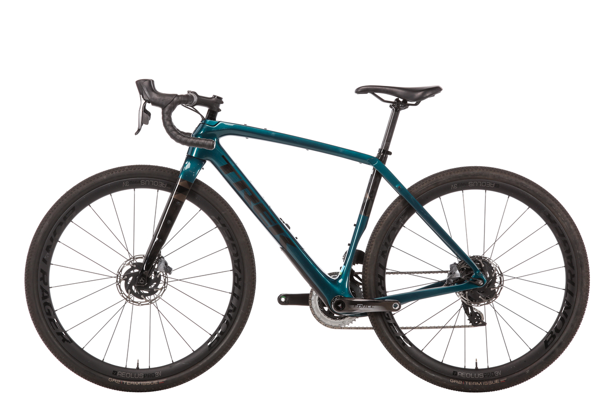 2022 Trek Checkpoint SL 7 2022 trek checkpoint sl 7