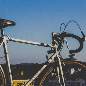 1982 France-Loire Randonneur