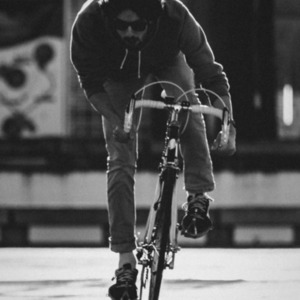 1998 Zeus First-Sport Cro-Mo White, Yellow or Gold, and Blue