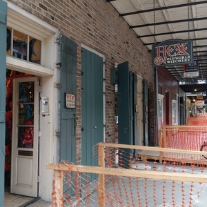 2015 Origin8 F7 Silver or Gray