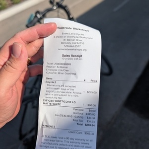 Specialized Globe Vienna 1 Black