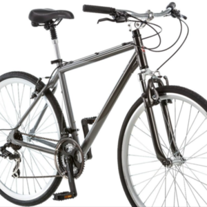 2016 Schwinn SNMMG Silver or Gray