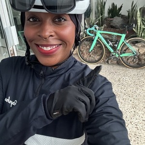 2019 Specialized Allez Sprint Green and Teal