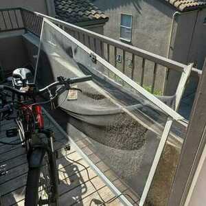 2022 Specialized Turbo Vado 4.0 Red