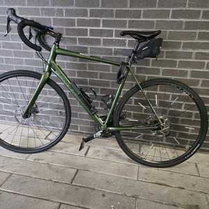 Cannondale