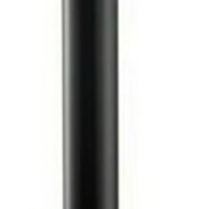2011 Specialized Rockhopper Comp 29er Black