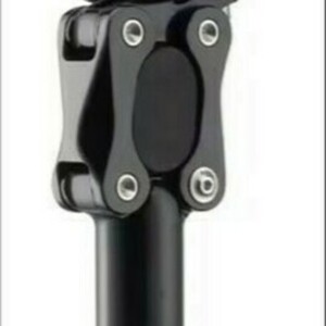 2011 Specialized Rockhopper Comp 29er Black