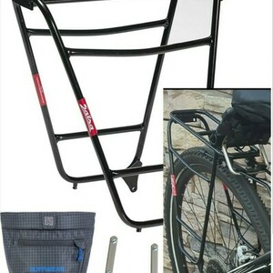 2011 Specialized Rockhopper Comp 29er Black