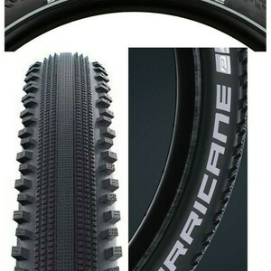 2011 Specialized Rockhopper Comp 29er Black