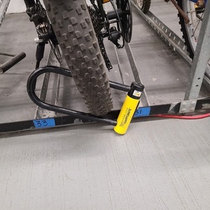 2023 Lectric eBikes 6000 series aluminum Black