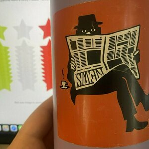 2024 Segway Ninebot G30LP e-scooter Black