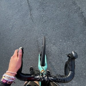 2018 Liv Invite Teal