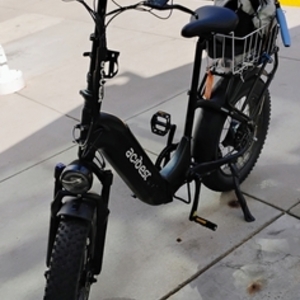 Act Best Knight Black