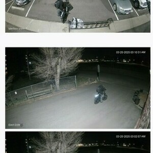 Act Best Knight Black