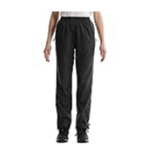 2020 Rad Power Bikes RadMini Step Throu White