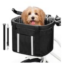 2020 Rad Power Bikes RadMini Step Throu White