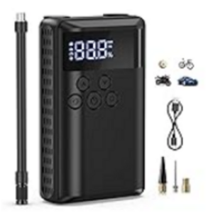 2020 Rad Power Bikes RadMini Step Throu White