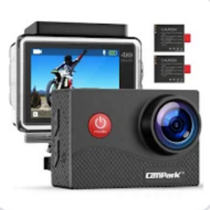 2020 Rad Power Bikes RadMini Step Throu White