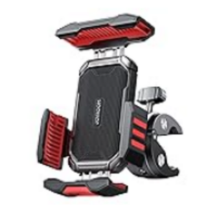 2020 Rad Power Bikes RadMini Step Throu White